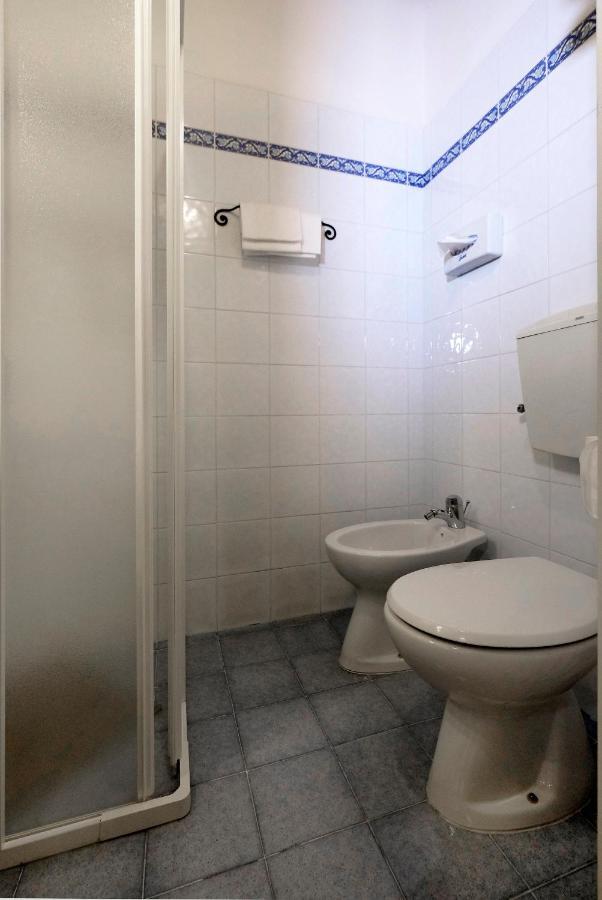 Oliviera Camere Pienza Zewnętrze zdjęcie